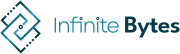 InfiniteBytes